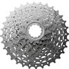 SHIMANO Cassette 9v 12-36 CS-HG400-12-14-16-18-21-24-28-32-36