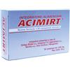 CENTRO PROD SERVIZI ACIMIRT-INTEG 30 TAV