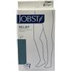BSN MEDICAL JOBST REL GAMB 20/30MMHG P/A SM