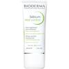 BIODERMA ITALIA Srl SEBIUM MAT CONTROL 30ML