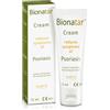 LOGOFARMA BIONATAR CREMA 75ML CE