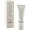 SEVENTY BG Srl SKINPROJECT Crema Metabolica 30ml - Per trattamento Anti Rughe