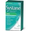 ALCON ITALIA SpA SYSTANE COLL LUBR 10ML