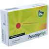 BIOGROUP SpA SOCIETA' BENEFIT PROLATTAGE HIGH 30 Cpr