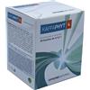 OFFICINE NATURALI Srl Officine Naturali Kappaphyt 4 Integratore Antiossidante 20 Bustine