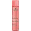LABORATOIRE NUXE ITALIA Srl NUXE VERY ROSE LOTION PEELING