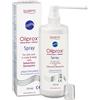 LOGOFARMA OLIPROX SPRAY 150ML CE
