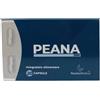 NAUSICA MEDICAL SRLS PEANA 300 20CPS