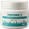 DUPI ITALIA PROTONIC S 210G