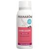 HERBALGEM ITALIA Srl PRANAROM CIRCULAR Spray 75ml