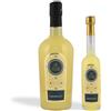 Antica Sicilia Limoncello Antica Sicilia 50 cl