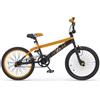 Bici Bambino MBM BMX Instinct 20"-Arancione