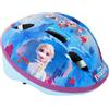 Casco Caschetto Bambina Disney Frozen regolabile