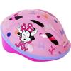 Casco Caschetto Bambina Disney Minnie regolabile