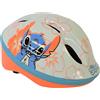 Casco Caschetto Bambina Disney Stitch regolabile
