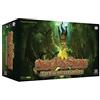 Ultra Pro UPE10080 Ascension Gift Of Elements gioco da tavolo