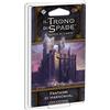 Asmodee - 9213 - Gioco All'aperto e Sport - Game of Thrones