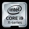 Intel Core i9-10900X processore 3,7 GHz 19,25 MB Cache intelligente Scatola [BXC8069510900X]