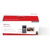 Hikvision DS-KIS704EY-ACW2/ALUMINUM sistema per video-citofono 2 MP 17,8 cm (7") Grigio, Bianco [DS-KIS704EY-ACW2/Aluminum]