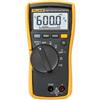 Fluke 114 multimetro [2583552]