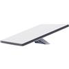 Starlink KIT SATELLITARE MINI [SLK2535012]