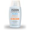 ISDIN Srl Fusion Fluid Mineral Baby SPF50 Pediatrics ISDIN 50ml
