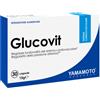 YAMAMOTO SpA Glucovit YAMAMOTO RESEARCH 30 Capsule