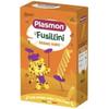 Plasmon vari Plasmon pasta fusillini grano duro 250 g