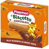Plasmon biscotti cacao 320 g