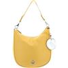 Mandarina Duck Mellow Leather, Borsa Donna, Ochre P10FZT75, Taglia unica