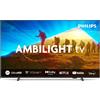 PHILIPS TV LED 4K UHD Smart Philips 55PUS8009 Ambilight