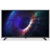 SINUDYNE 43" LED SI43AF2370WB FULL-HD SMARTTV