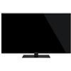 PANASONIC 50 W70 UHD GOOGLE TV