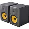 BEHRINGER B1031A - Coppia di monitor srudio da 8" 150 watt 3 ingressi per studio