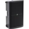 MACKIE THUMP 215XT Cassa amplificata da 15" 1400watt bluetooth musicisti live DJ