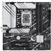 Asus PRIME B760M-A WIFI D4 Intel B760 LGA 1700 micro ATX 90MB1CX0-M0EAY0