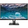 Philips S Line 242S9JML/00 LED display 61 cm (24\") 1920 x 1080 Pixel Full HD LC