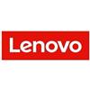 LENOVO ISG 3Yr Standard NBD Resp