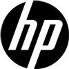 HP Unità inversa duplex