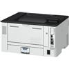 Canon Stampante Multifunzione Canon i-SENSYS LBP246dw