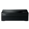 Epson Stampante Laser Epson C11CH37401