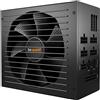 ‎be quiet! be quiet! Straight Power 12 1200W, ATX 3.0, 80 Plus Platinum, nahezu unhörbarer