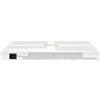 HPE Switch HPE JL685A