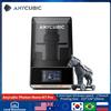 Does not apply ANYCUBIC DLP SLA Stampante 3D in Resina LCD Photon Mono M7, M5S Pro, M7 Pro, D2,