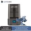 Does not apply ANYCUBIC DLP SLA Stampante 3D in Resina LCD Photon Mono M7, M5S Pro, M7 Pro, D2,