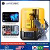 Does not apply ANYCUBIC DLP SLA Stampante 3D in Resina LCD Photon Mono M7, M5S Pro, M7 Pro, D2,