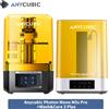 Does not apply PRESALE ANYCUBIC Photon Mono M5S Pro 14K Stampante 3D in Resina LCD SLA Ad Alta