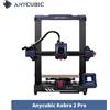 Does not apply Stampante 3D ANYCUBIC Serie FDM Impresora 3D Drucker ANYCUBIC KOBRA 2 NEO Pro pl