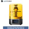 Does not apply PRESALE ANYCUBIC Photon Mono M5S Pro 14K Stampante 3D in Resina LCD SLA Ad Alta