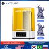 Does not apply ANYCUBIC Wash & Cure 3 Lavatrice Polimerizzante per Stampante 3D in Resina LCD S